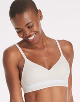 Hanes Women's Natural Lift Wireless Bra