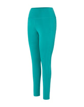 Hanes Cool DRI® Women’s Legging, 3-Pack, Moisture-Wicking Performance