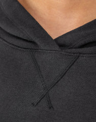 Hanes Originals Women’s SuperSoft Comfywear French Terry Hoodie