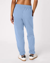 Hanes Sport Ultimate Men's Fleece Joggers, 32"