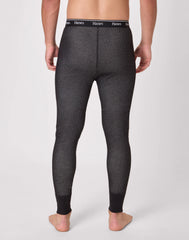 Hanes Men's Thermal Pants