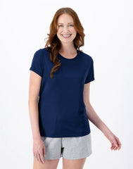 Hanes Sport Cool DRI Women’s Performance T-Shirt