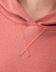 Hanes Originals Women’s SuperSoft Comfywear French Terry Hoodie