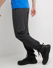 Hanes Sport Ultimate Men's Fleece Joggers, 32"