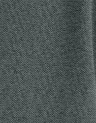 Hanes Men's Pique Polo Shirt (Big & Tall Sizes Available)