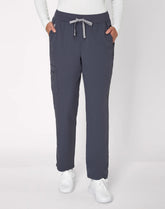 Hanes Comfort Fit Scrubs Women's Scrub Pants