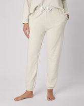 Hanes Originals Comfywear Women's French Terry Joggers, 28"