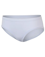 Hanes Girl's Underwear Hipsters, 12-Pack, Cotton-Stretch