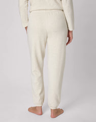 Hanes Originals Comfywear Women's French Terry Joggers, 28"