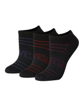 Hanes Moves Women’s Seamless Stretch No Show Socks, 3 Pairs