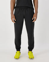 Hanes Moves Men's Performance Slim Fit Joggers, 29.75”