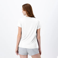 Hanes Sport Cool DRI Women’s Performance T-Shirt