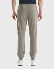 Hanes Originals Men's French Terry Joggers with Pockets, 30.5"