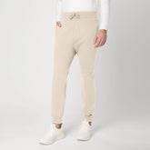 Hanes EcoSmart Men's Fleece Jogger Pants with Pockets, 30.5"