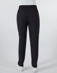 Hanes Comfort Fit Scrubs Women's Scrub Pants