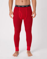 Hanes Men's Thermal Pants