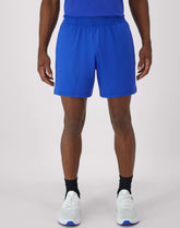 Hanes Moves Men's Performance Shorts, 6”