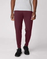 Hanes Cool DRI Men’s Joggers, 3-Pack, Moisture Wicking, 29"