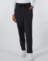 Hanes Comfort Fit Scrubs Women's Scrub Pants