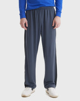 Hanes Sport X-Temp Men's Training Pants, 32"