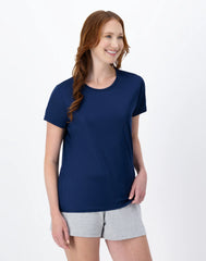 Hanes Sport Cool DRI Women’s Performance T-Shirt