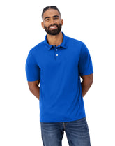 Hanes Sport Cool DRI Men’s Performance Polo