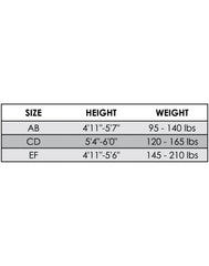 Hanes Absolutely Ultra Sheer Control Top Pantyhose with Reinforced Toe (Plus Size)