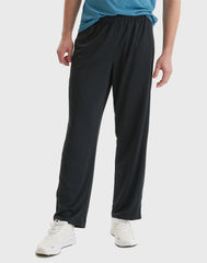 Hanes Sport X-Temp Men's Training Pants, 32"