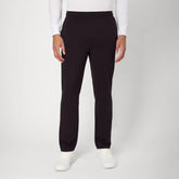 Hanes Men's Pants, Cotton Knit Jersey