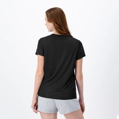 Hanes Sport Cool DRI Women’s Performance T-Shirt