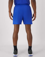 Hanes Moves Men's Performance Shorts, 6”