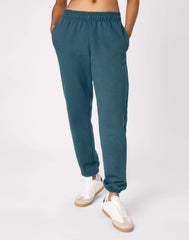 Hanes Sport Ultimate Men's Fleece Joggers, 32"
