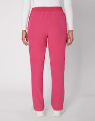 Hanes Comfort Fit Scrubs Women's Scrub Pants