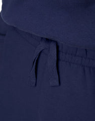Hanes Originals Men's Fleece Sweat Shorts, 8"