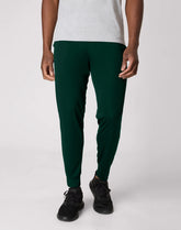 Hanes Cool DRI Men’s Joggers, 3-Pack, Moisture Wicking, 29"
