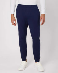 Hanes Men's Knit Pant Jersey Joggers