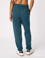 Hanes Sport Ultimate Men's Fleece Joggers, 32"