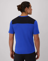 Hanes Moves Men's Air Mesh T-Shirt