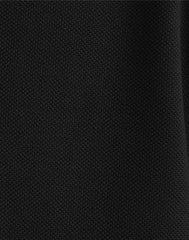 Hanes Men's Pique Polo Shirt (Big & Tall Sizes Available)