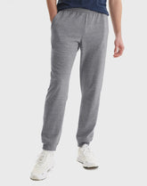 Hanes Originals Men's French Terry Joggers with Pockets, 30.5"