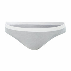 Hanes Originals Girls' Tween Bikini Underwear, Assorted, 5-Pack