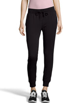 Hanes Sport Women's Performance Fleece Joggers