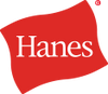 hanescenter.com