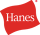 hanescenter.com