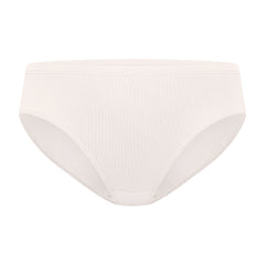 Hanes Pure Comfort Girls' Underwear Microfiber Hipster, 7-Pack