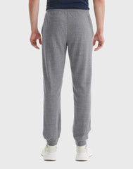 Hanes Originals Men's French Terry Joggers with Pockets, 30.5"