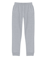 Hanes EcoSmart Boys' Fleece Jogger Sweatpants
