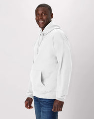 Hanes Ultimate Men's Heavyweight Fleece Hoodie