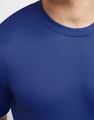 Hanes Sport Cool DRI Men's Performance T-Shirt, Value 2-Pack