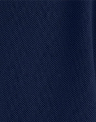 Hanes Men's Pique Polo Shirt (Big &amp; Tall Sizes Available)